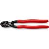 KNIPEX CoBolt XL Tronchese a doppia leva in confezione, 71 01 250 SB