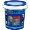 UTILFER GUAINA LIQUIDA IMPERMEABILIZZANTE (ROSSA 5KG)