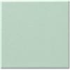 Generico Stock Ceramiche Piastrella mattonella 9,8 x 9,8 cm cm per rivestimento cucina bagno e decorare ogni ambiente, la vendita fa riferimento a 1 collo da 50 Pz cad. (0,48 mq)