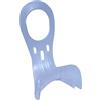 Idroeasy IDRO EASY 2506 - Soporte para manguera