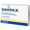 CHIESI RX DARFAX 20CPR DIV