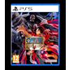 Bandai Namco One Piece: Pirate Warriors 4 PS5