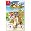 Numskull Harvest Moon: Home Sweet Home - [Nintendo Switch]