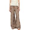 s.Oliver - 2181528, Pantaloni Donna