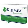 DE SALUTE Srl KIJIMEA COLON IRRITABILE 28CPS