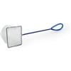 Interpet | Rete per Pesci | Rete fine | 7,6 cm x 10,2 cm