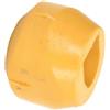 REINHOCH RH11-0053 Tampone paracolpo Sospensione motore Anteriore