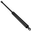 Generico Molle a Gas Pistoni Portellone 2 pz 360mm 200N-900N Auto Struts Cofano Baule Posteriore Portellone Boot Ammortizzatore Ascensore Puntone Barra di Supporto Molla A Gas autobus Letto(200N)