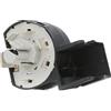 RIDEX 813I0010 Blocchetto accensione Compatibilità con OPEL Corsa B Hatchback S93