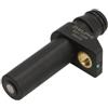 DELPHI Generatore di impulsi Albero a gomiti SS11229 Numero di contatti a spina: 1 senza cavo Compatibilità con MERCEDES-BENZ Classe E Sedan W210 Classe C Sedan W202 Classe A W168 SLK R170