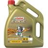 Castrol Olio motore Castrol 5W-30 C3 LT. 5