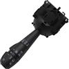 MCamooer Devioluci per Dacia Sandero Duster Dacia Lodgy Dorker Devio Luci per Dokker Clio Logan 8201167988 255405056R Interruttore del Piantone Dello Sterzo