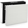 RIDEX 424I0405 Filtro abitacolo Compatibilità con HYUNDAI Tucson TL, TLE