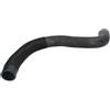 Thermo Tec THERMOTEC DW1023TT Flessibile radiatore Superiore Compatibilità con NISSAN Qashqai/Qashqai +2 I J10, NJ10 Qashqai/Qashqai+2 I Van J10, JJ10E
