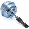 FHFB Elettrovalvola Turbo Turbo Turbocompressore Wastegate Attuatore GT1749V 434855-0015/434855-15/434855 Per VW Per Polo Per Sharan Per Golf Per Bora Turbocompressore