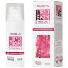 BIONATIVA LIPOSKIN CREMA PHARCOS 40ML
