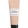 Lierac (laboratoire native it) BODY SCULPT GEL SENO&DECOLLETE