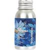 FluidoPet Shampoo Camomilla Blu per Cane a Manto Pelo Bianco, Shampoo Naturale Antigiallo per Cani Bianchi - Luminosità & Azione Sbiancante Delicata per Barboncino, Maltese, Bichon Frisé (50ml)