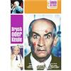 LEONINE Brust oder Keule - Louis de Funes