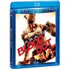 Blue Swan -Bs Blood Out (Fighting Stars)