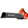 Husqvarna Soffiatore a batteria 230iB