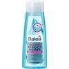 ROSEPLAZA Balea Soft & Clear - Acqua per il viso anti-picchetto, 1 x 200 ml