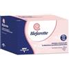 POLIFARMA SpA Salviette Oculari 30 pz - Igiene Quotidiana