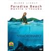 Sony Pictures Blu-Ray Nuovo - Paradise Beach - Dentro L'Incubo (Ex-Rental) 2016 - Sony Picture