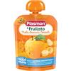 PRINCES ITALIA SpA PLASMON NUTRI-MUNE MELA/BAN/CE