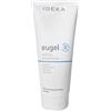 IDEKA SRL EUGEL R 200 ML