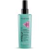 VITALCARE - Hyaluker Siero Termoprotettore con Acido Ialuronico e Cheratina Vegetale, Protezione Calore Fino a 230 Gradi, Idrata e Rinforza la Fibra Capillare 125ml