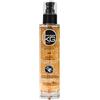 Keragold Pro - Siero 100 ml Senza Solfati - Cheratina & Estratto di Aglio