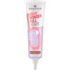 Essence Cosmetics essence Primer WONDER FULL PRIMER 5 IN 1 finish opaco (30ml) | Effetto idratante, Filtro UVA/UVB, Effetto affinante dei pori, Effetto opacizzante, Risultati immediati, Effetto soft-focus