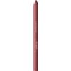 Catrice Cosmetics CATRICE Matita Labbra Gel Glide Long-Lasting Labbra lunga tenuta (1.5g)