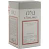 MU Srl Mu Slim.Mu Integratore Alimentare 50 Capsule