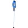BRILLIANT TOOLS BT030806 Giravite intaglio, 6,5mm [Powered by KS TOOLS]