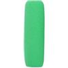 CRIDENG 2 manicotti isolanti con impugnatura morbida per stazioni di saldatura JBC 245 e 210, coperture in spugna in schiuma con design ergonomico per protezione termica e comfort (copertura in spugna con