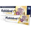 Kukident PRO Ultimate Crema Adesiva Per Protesi Dentali Complete E Parziali 40 g