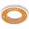 Bsn Medical Leukopor Cerotto Rocchetto - 2,5cm x 5m
