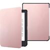 FINTIE Custodia per Kobo Clara HD 6 Pollici 2018 (Numero di Modello: N249)