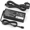NATNO 90W USB-C Caricatore Alimentatore per DELL Latitude 3400 3500 5300 5310