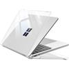 FINTIE Custodia Compatibile con Microsoft Surface Laptop 13 Pollici