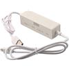 EpheyFIF per mini UPS per batteria Backup per telecamera di sicurezza 5V Gruppo di continuità Commutazione automatica CCTV Sistema di sorveglianza Protezione contro interruzioni di corrente Design compatto