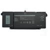 WYGUO 9JM71 HDGJ8 MHR4G 7FMXV TN2GY 4M1JN 1PP63 Batteria per laptop