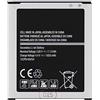 ELLENNE BATTERIA PER SAMSUNG GALAXY J1 J100 EB-BJ100CBE 1850MAH | ELLENNE Garanzia di qualità