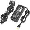 NATNO 65W Caricatore per lenovo Thinkpad T440 T450 T460 T470 T470S T540P E560 PC