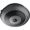 Reolink 2K+ Telecamera WiFi Interno con Panorama a 360째, Wi-Fi 2.4/5GHz | 6MP Telecamera Fisheye , Rilevamento Umano Intelligente, Audio a due vie, Visione notturna IR, Slot per Schede microSD, FE-W