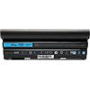 7XINbox 11.1V 97Wh M5Y0X 71R31 NHXVW T54FJ Batteria di ricambio per Dell Latitude E6420 E6430 E6520 E6530 E6440 E6540 E5420 E5520 E5430 E5530 Vostro 3460 3560 Precision M2800