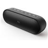 Tribit XSound Plus 2 Cassa Bluetooth Portatile, 30 W, 24 ore