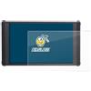 brotect Pellicola Vetro per Portkeys PT6 | Chiara Protezione Schermo Made in Germany Durezza 9H Anti-Graffio Glass Screen Protector